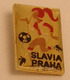 slavia prague IPS,female soccer